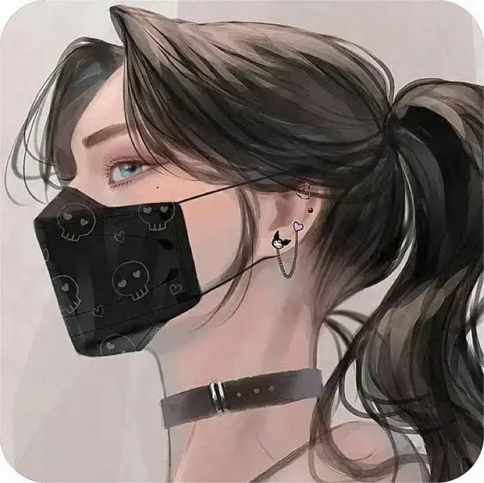 西檬之家BDSM新手必看:了解字母圈的基本原则与技巧 一
