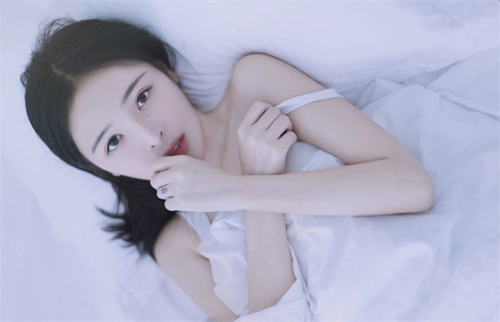 西檬之家k8猫系到底是什么?探索字母圈中的新潮流 一
