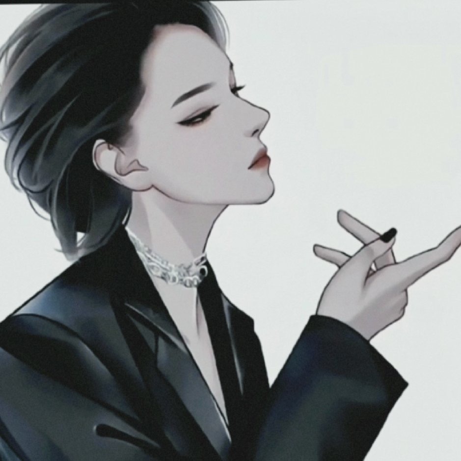 西檬之家字母圈switch是什么?如何找到你的支配与臣服之道? 一