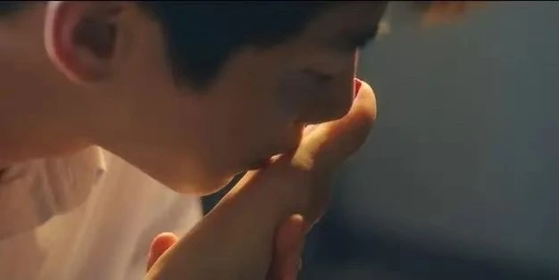 西檬之家Dirty Talk是什么?如何在字母圈中做到恰到好处? 一