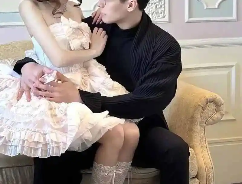 西檬之家DS关系是什么?如何在字母圈中找到你的合适角色? 一