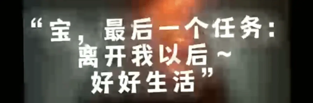 西檬之家sp小圈入门指南:你了解这个独特的字母圈吗? 一