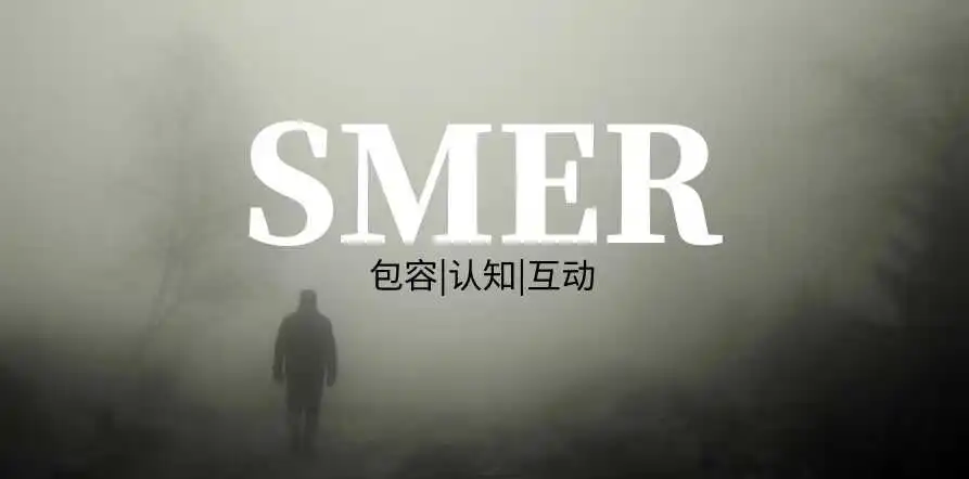 西檬之家恋足癖是什么?了解它在字母圈的独特魅力与实践方式 一