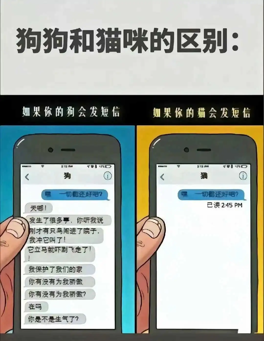 西檬之家tickle到底是什么?如何在字母圈中安全享受这一乐趣? 一