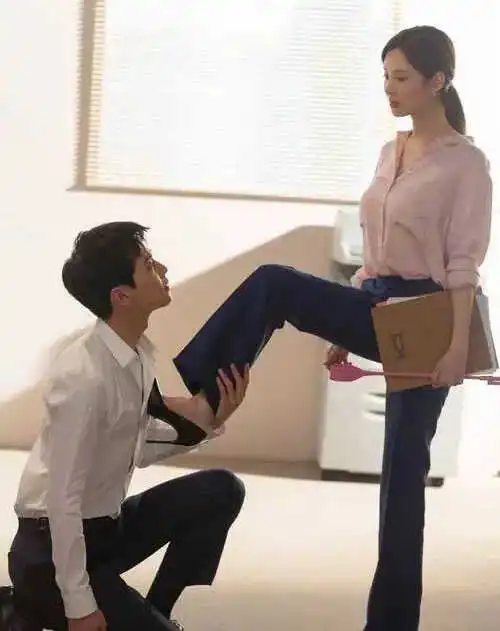 西檬之家ds关系揭秘:如何建立安全、理智与知情的支配与臣服动态? 一