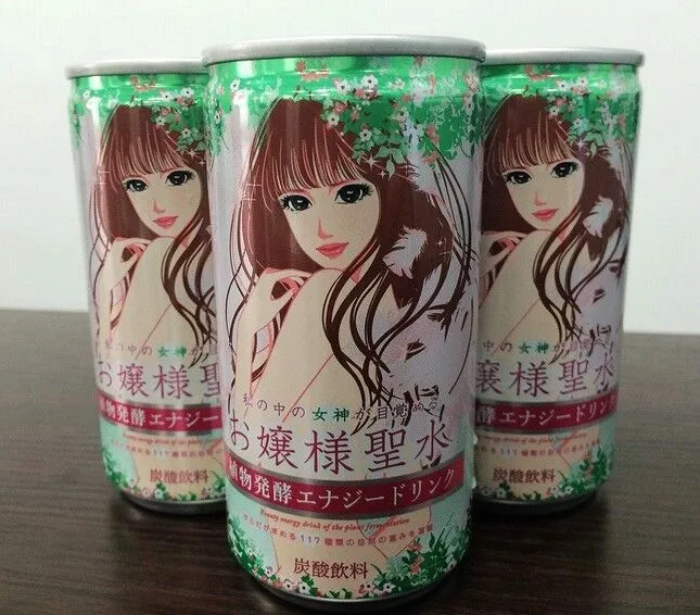 西檬之家s倾向是什么?字母圈新手必读指南! 一