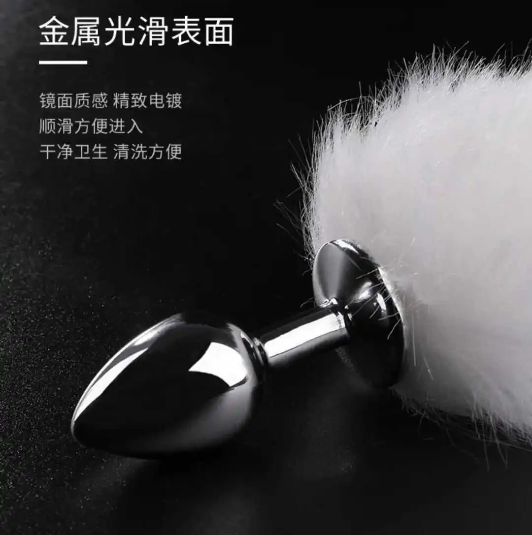 西檬之家dirty talk是什么?揭秘字母圈中的沟通艺术 一
