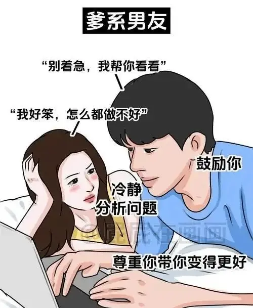 西檬之家Dom在字母圈中意味着什么?探索支配者的角色与责任 一