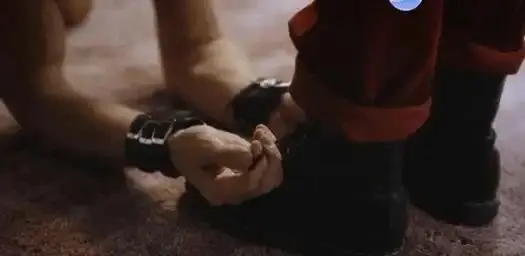 西檬之家了解字母圈的5个基本概念,你的BDSM之旅从这里开始! 一
