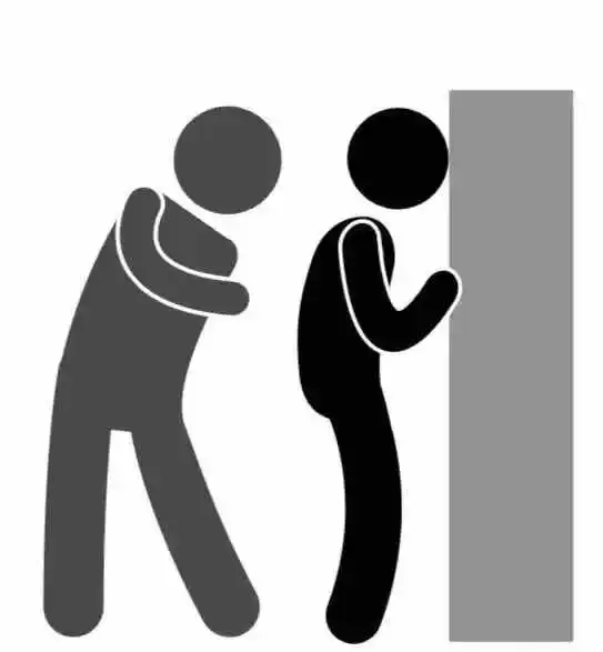 西檬之家s属性解析:你了解字母圈中的支配与臣服关系吗? 一