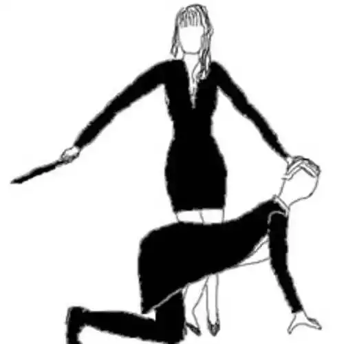 西檬之家探索字母圈:你了解BDSM中的角色与动态吗? 一