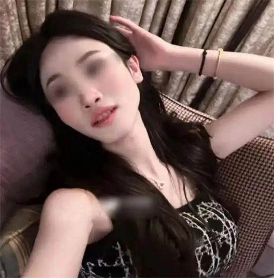 西檬之家字母圈中的圣水实践指南,你了解多少? 一