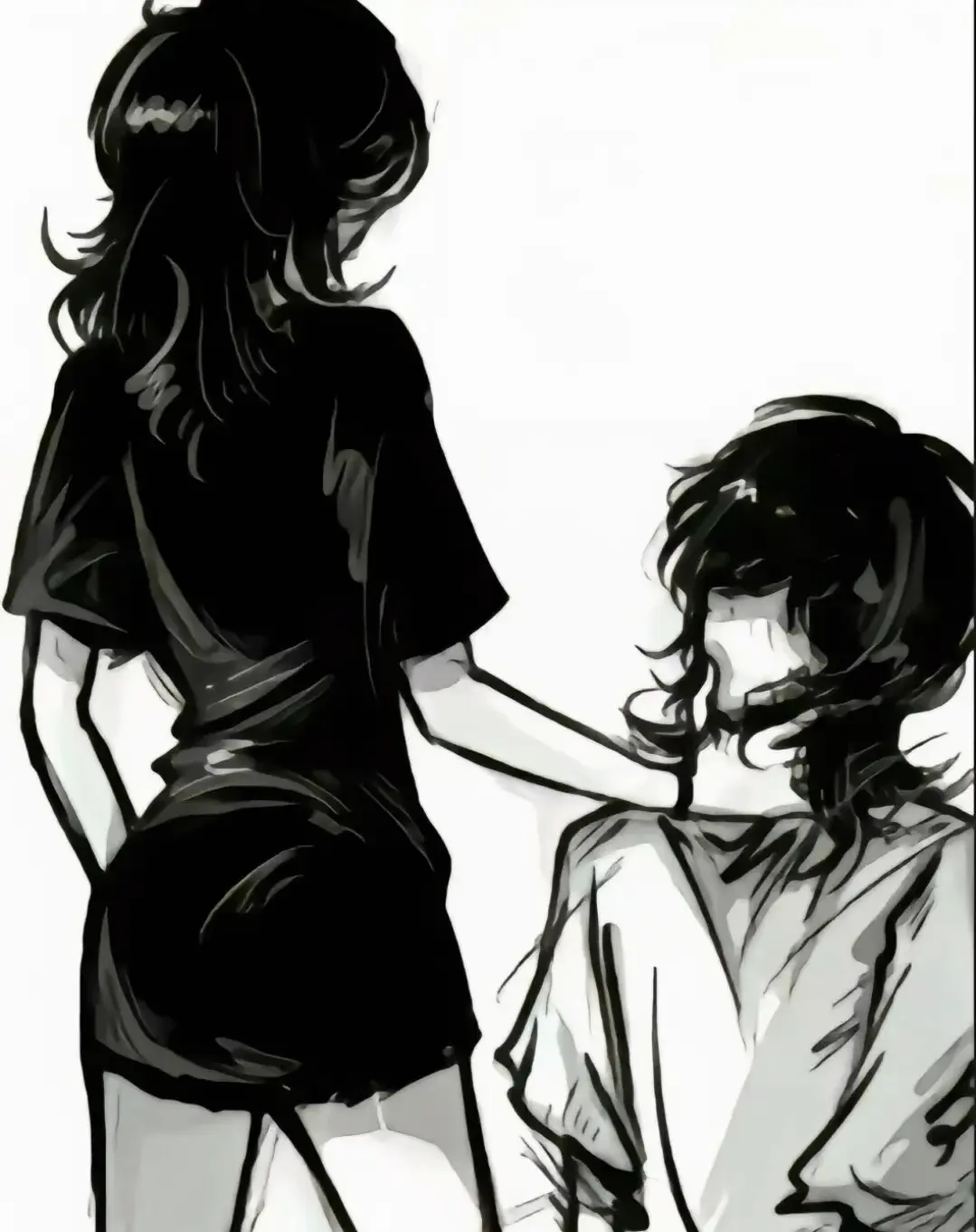 西檬之家字母圈安全实践揭秘,BDSM新手必看指南 一