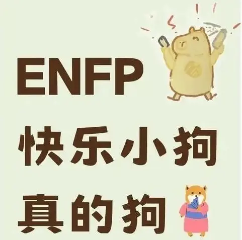 西檬之家dirty talk是什么?字母圈沟通的新方式解析 一