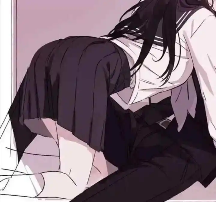 西檬之家BDSM新手指南:如何安全进入字母圈? 一