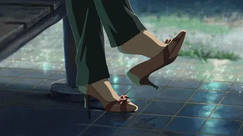 西檬之家字母圈中的圣水:探索这一独特实践的意义与风险 一