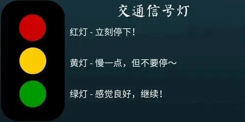 西檬之家spank是什么?它在字母圈中的真正含义是什么? 一
