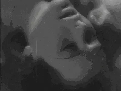西檬之家圣水在BDSM中的角色解析与实践指南 一
