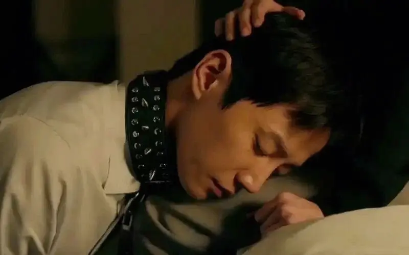 西檬之家字母圈Aftercare是什么 一