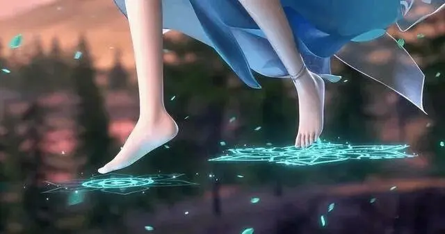 西檬之家k9是什么 一
