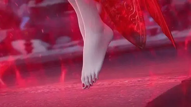 西檬之家字母圈里的DS关系到底是什么? 一