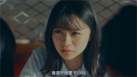 西檬之家字母圈新人避坑指南 一