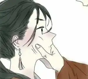 西檬之家字母圈DOM到底什么意思? 一