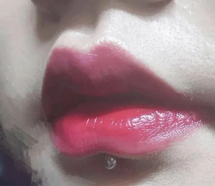 西檬之家k8猫系是什么? 一