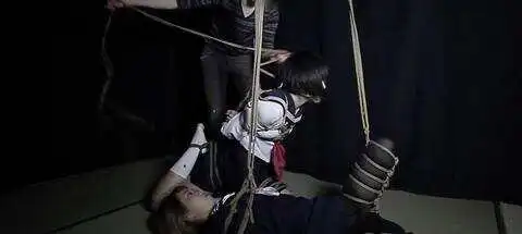 西檬之家字母圈的女王是什么? 一