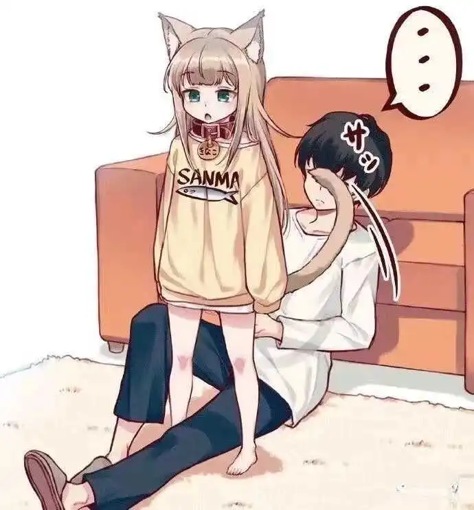 西檬之家BDSM新人如何安全入门? 一