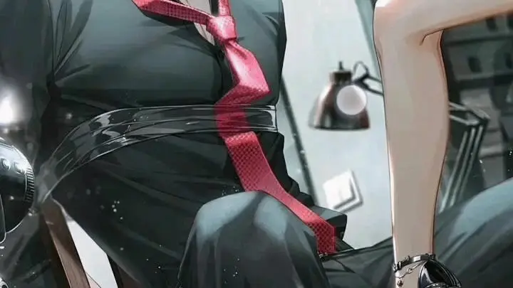 西檬之家字母圈Spank实践指南 一