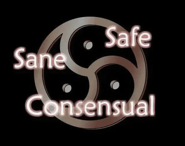 西檬之家sp小圈新人必读指南 一