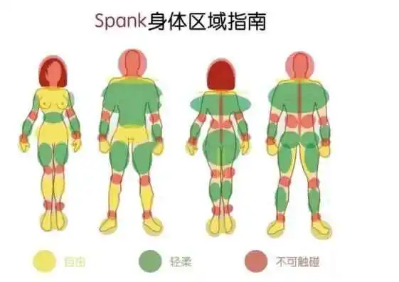 西檬之家sub是什么?你的字母圈属性是什么 一