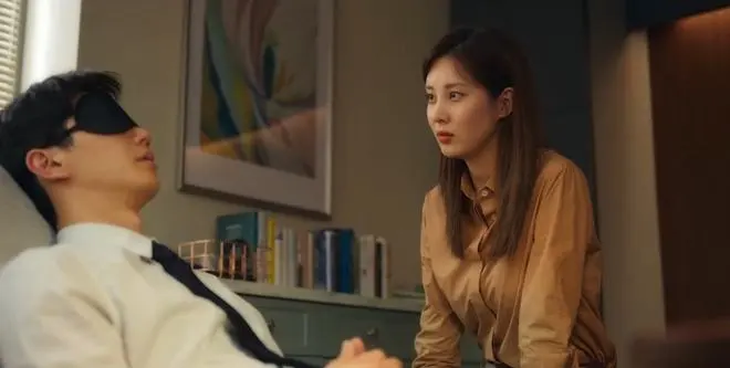 西檬之家字母圈K9是什么? 一