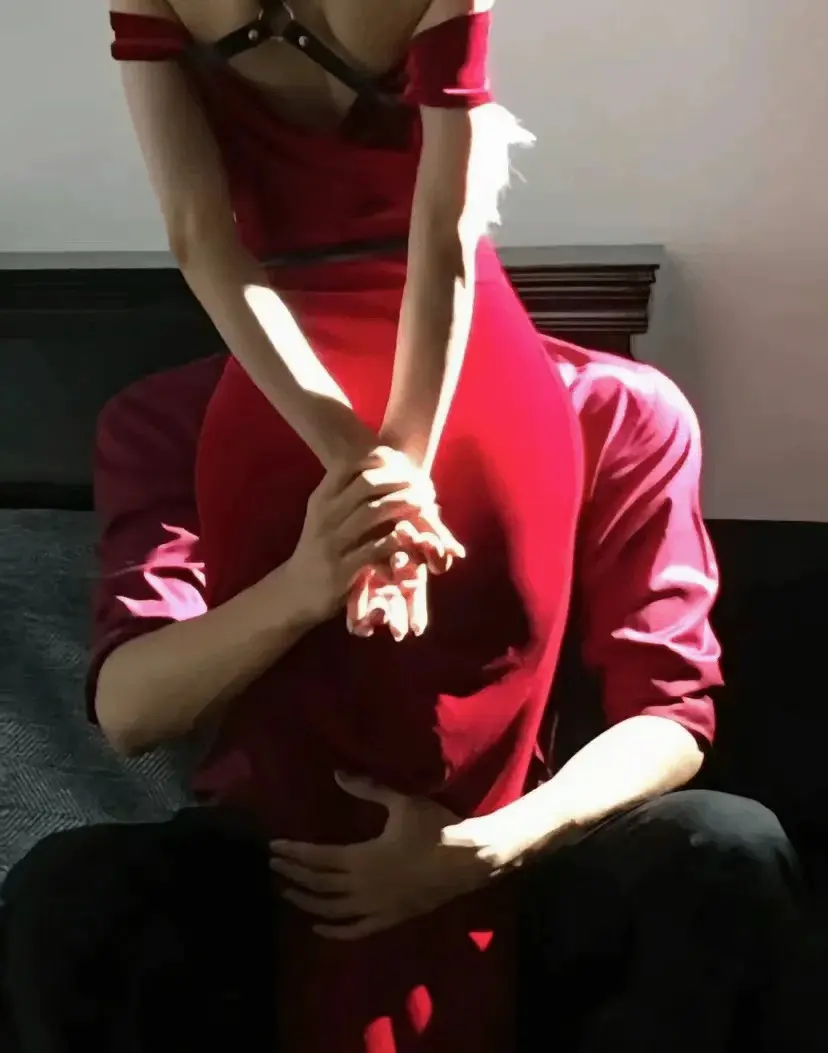 西檬之家Sp实践指南,字母圈新人如何入圈 一