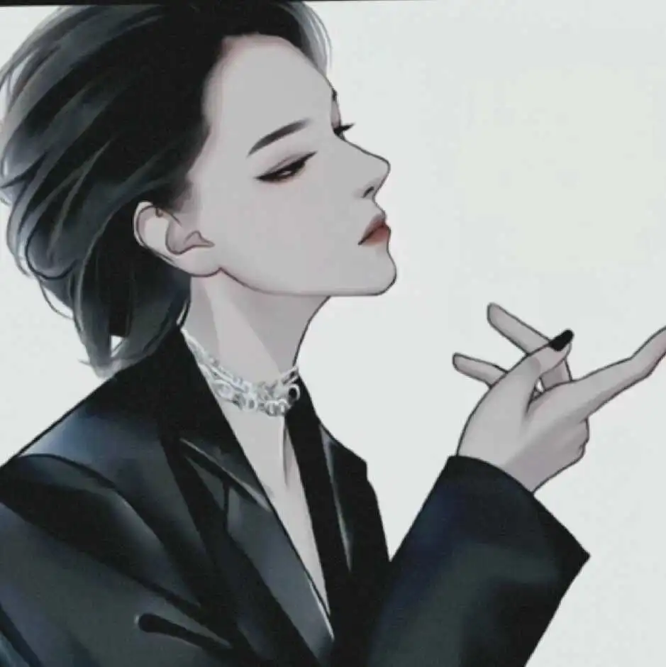 西檬之家BDSM入圈新手指南 一