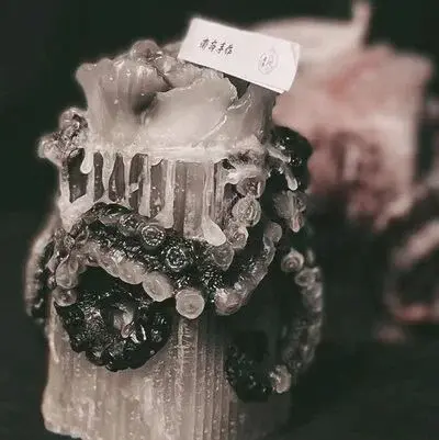 西檬之家BDSM新手入圈指南 一