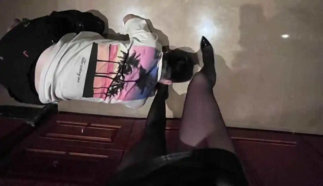 西檬之家BDSM入圈指南 一