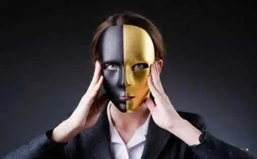 西檬之家k9是什么?你的字母圈属性 一