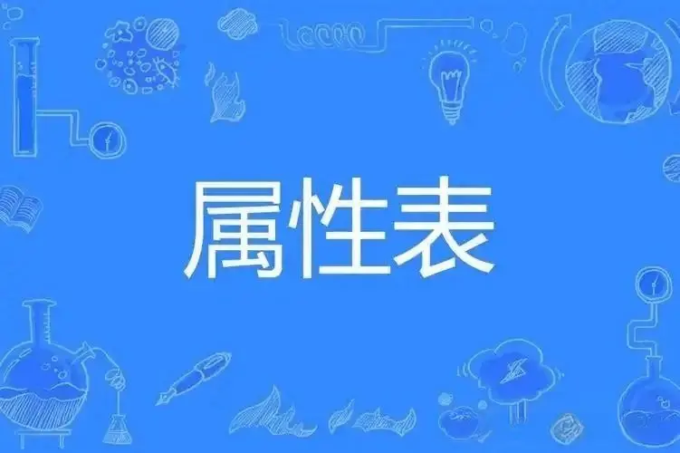 西檬之家字母圈的Aftercare是什么? 一